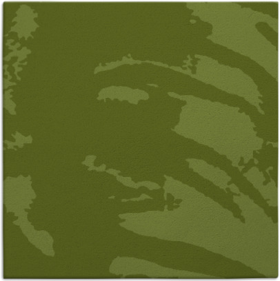 arroyo rug - item 187909