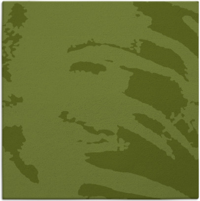 arroyo rug - item 187910