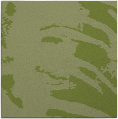 arroyo rug - item 187911