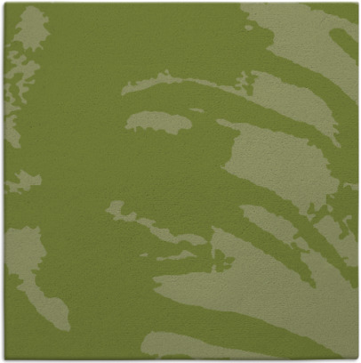 arroyo rug - item 187912