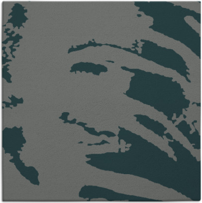 arroyo rug - item 187913