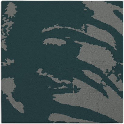 arroyo rug - item 187914