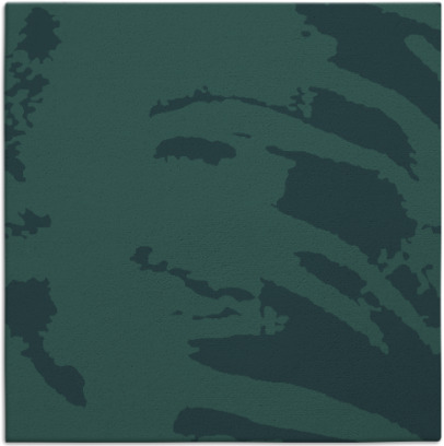 arroyo rug - item 187915