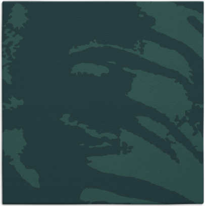 arroyo rug - item 187916