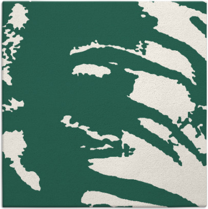 arroyo rug - item 187917