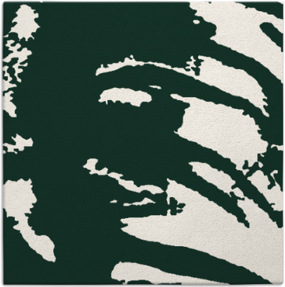 arroyo rug - item 187919