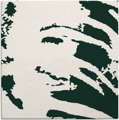 arroyo rug - item 187920