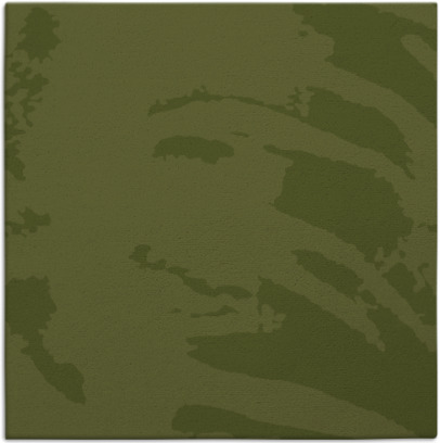 arroyo rug - item 187921