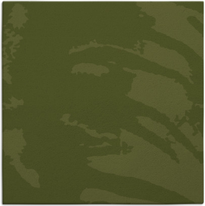 arroyo rug - item 187922