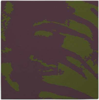 arroyo rug - item 187923