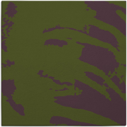 arroyo rug - item 187924