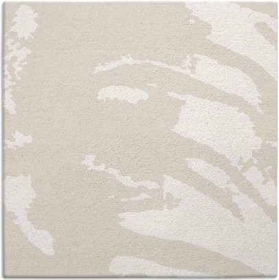 arroyo rug - item 187927