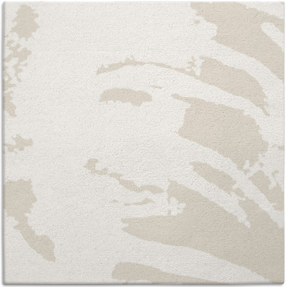 arroyo rug - item 187928