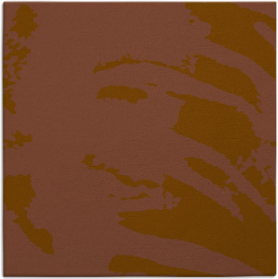 arroyo rug - item 187929