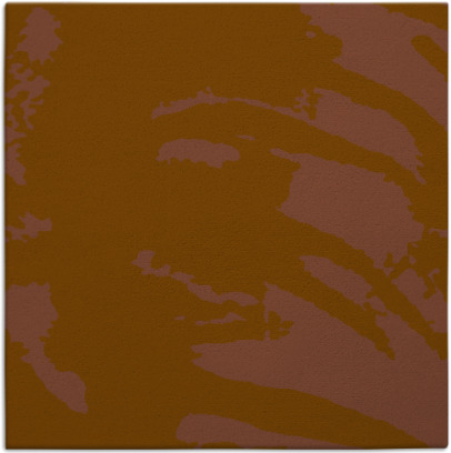 arroyo rug - item 187930