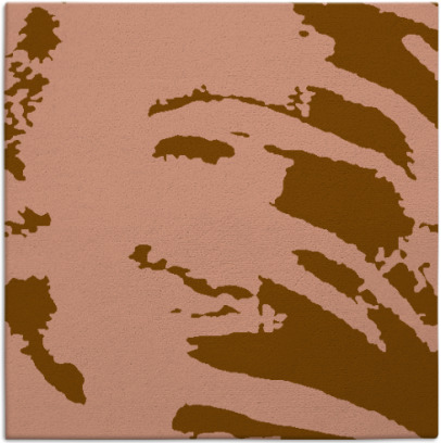 arroyo rug - item 187931