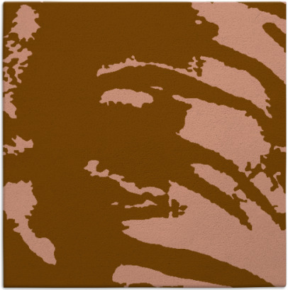 arroyo rug - item 187932