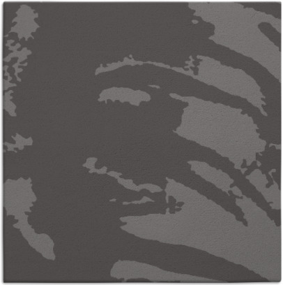 arroyo rug - item 187933