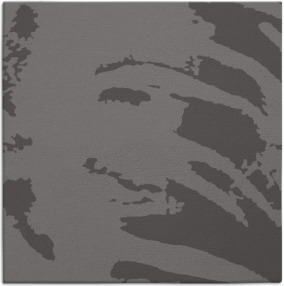 Arroyo Rug