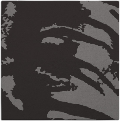 arroyo rug - item 187935