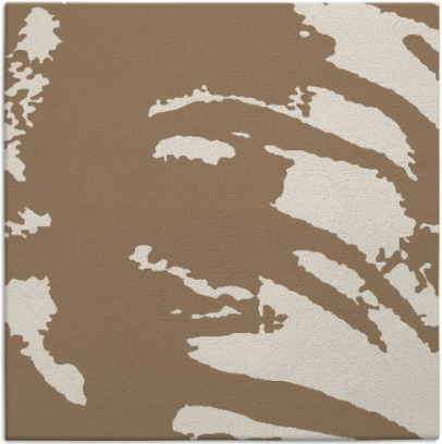 arroyo rug - item 187937