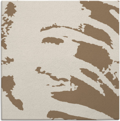 arroyo rug - item 187938