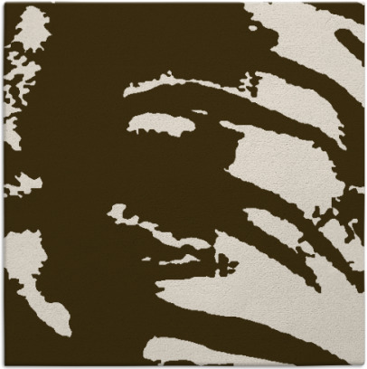 arroyo rug - item 187939