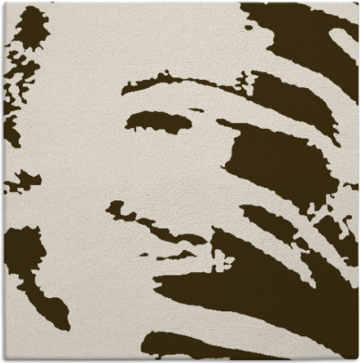 arroyo rug - item 187940