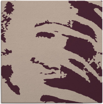 arroyo rug - item 187941