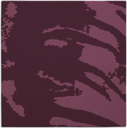 arroyo rug - item 187944