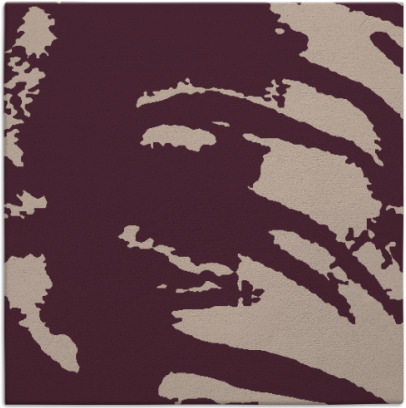 arroyo rug - item 187946