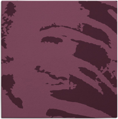 arroyo rug - item 187947