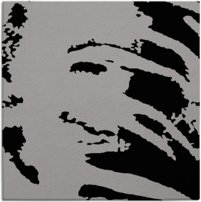 arroyo rug - item 187957