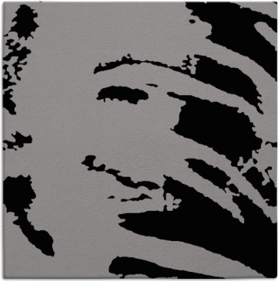 arroyo rug - item 187959