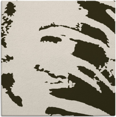 arroyo rug - item 187961