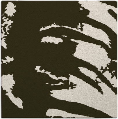 arroyo rug - item 187962