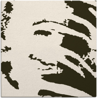 arroyo rug - item 187963