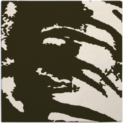 arroyo rug - item 187964