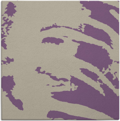 arroyo rug - item 187965