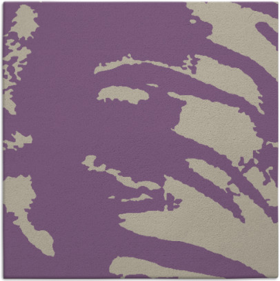 arroyo rug - item 187966