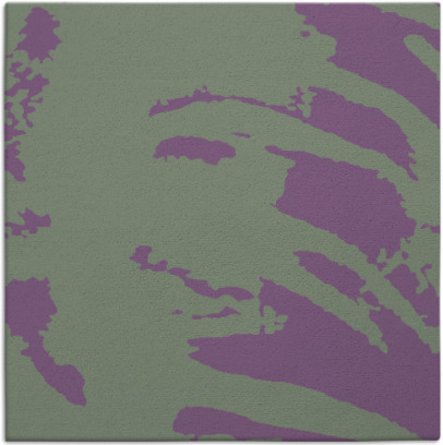 arroyo rug - item 187967