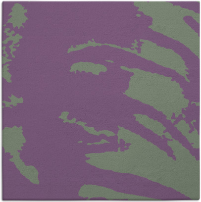 arroyo rug - item 187968