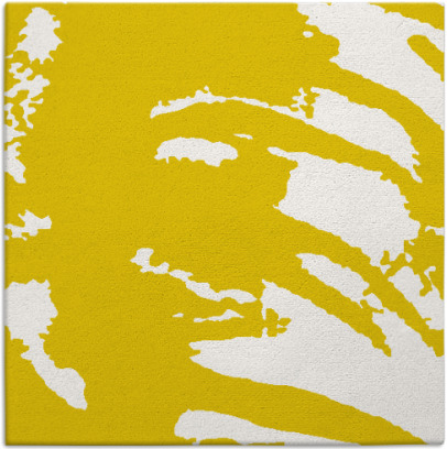 arroyo rug - item 187971