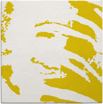 arroyo rug - item 187972