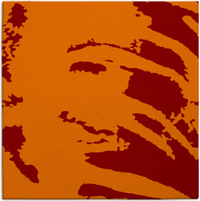 arroyo rug - item 187973
