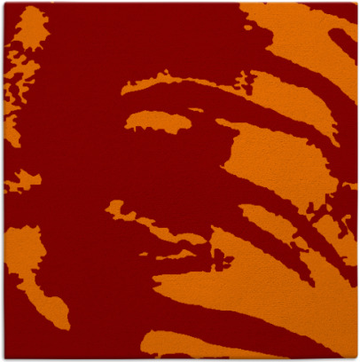 arroyo rug - item 187974