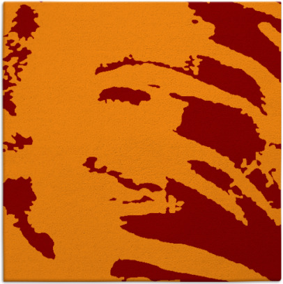 arroyo rug - item 187975