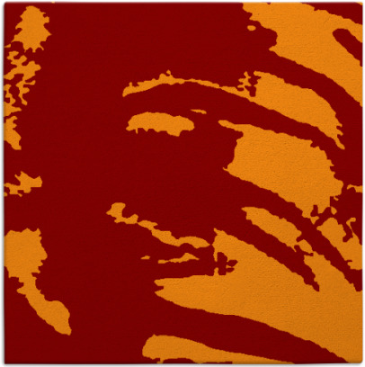 arroyo rug - item 187976