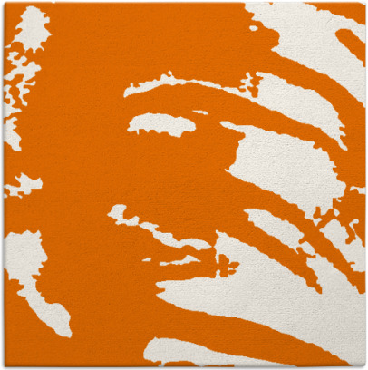 arroyo rug - item 187977