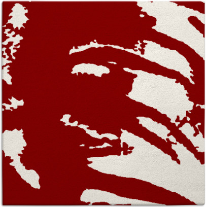 arroyo rug - item 187979